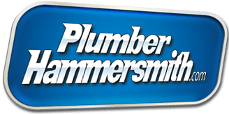 Hammersmith London Plumbers